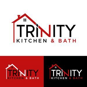 Logo-Design von DesignLima