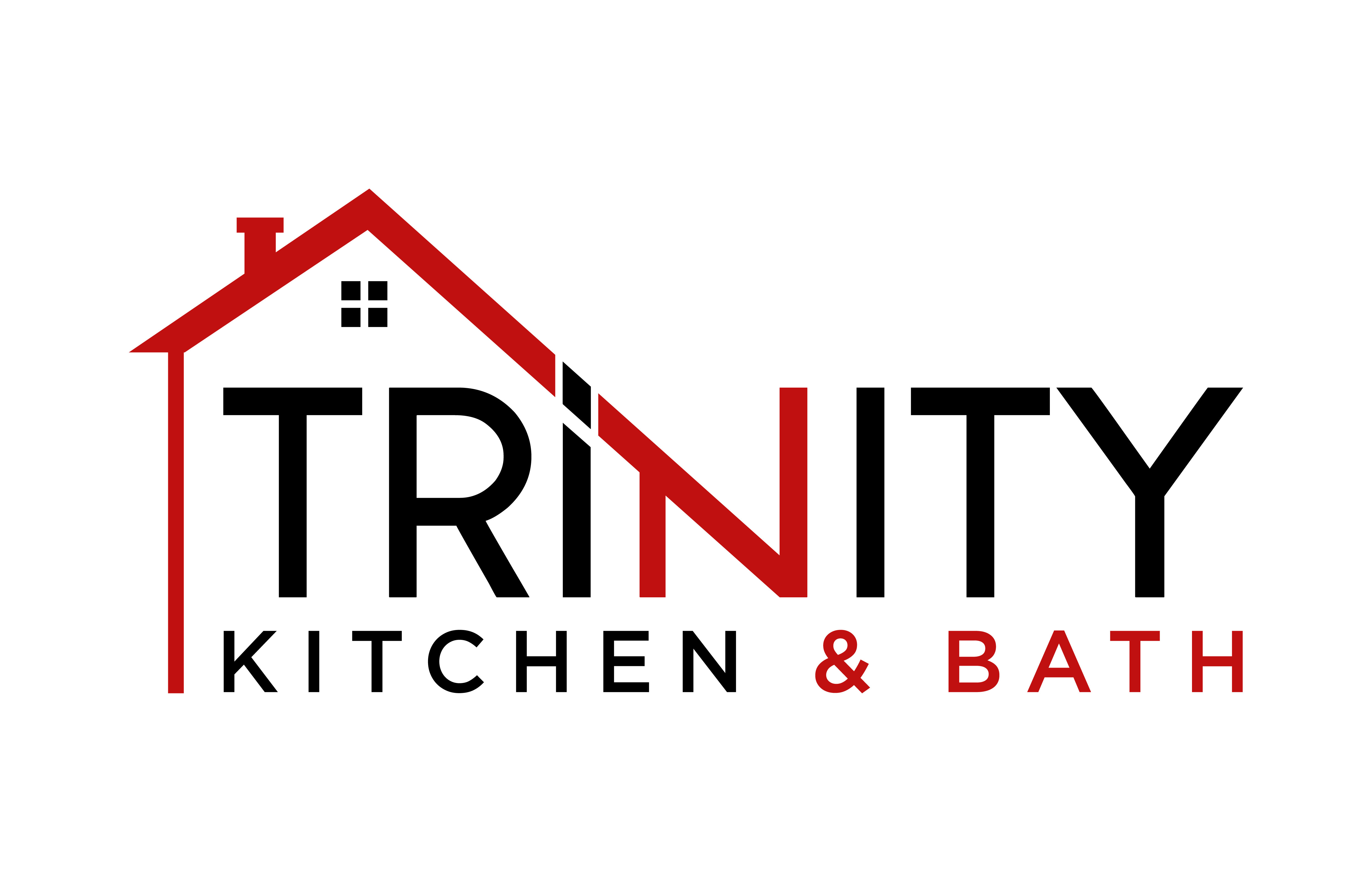 Logo Design by DesignLima for this project | Design #35105093