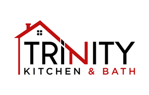 Logo Design by DesignLima for this project | Design: #35105093