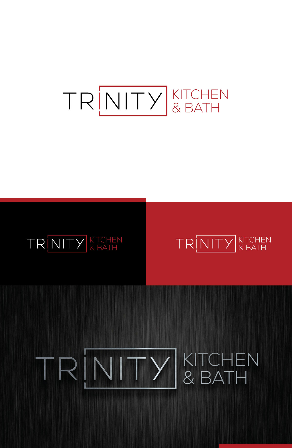 Logo Design by creativepix for this project | Design #35089299