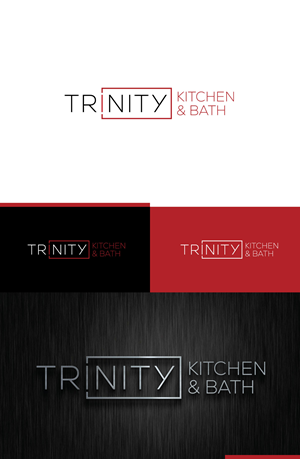 Logo Design by creativepix for this project | Design: #35089299