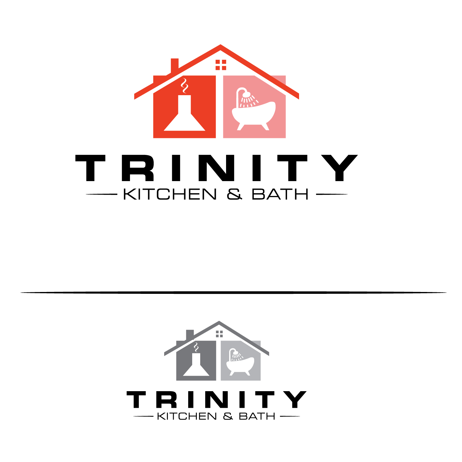Design de Logo par GODDREAMCREATION pour ce projet | Design #35091454