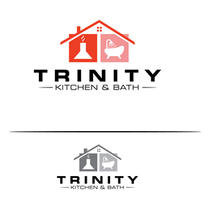 Logo Design by GODDREAMCREATION for this project | Design #35091454