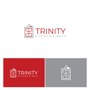 Logo Design by Maxo-Biz for this project | Design: #35091540