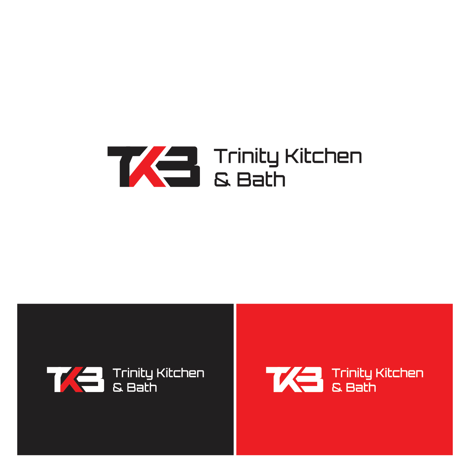 Logo-Design von Maxo-Biz für dieses Projekt | Design #35091541