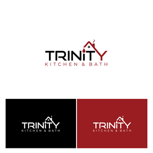 Design de Logo par Maxo-Biz pour ce projet | Design : #35091542