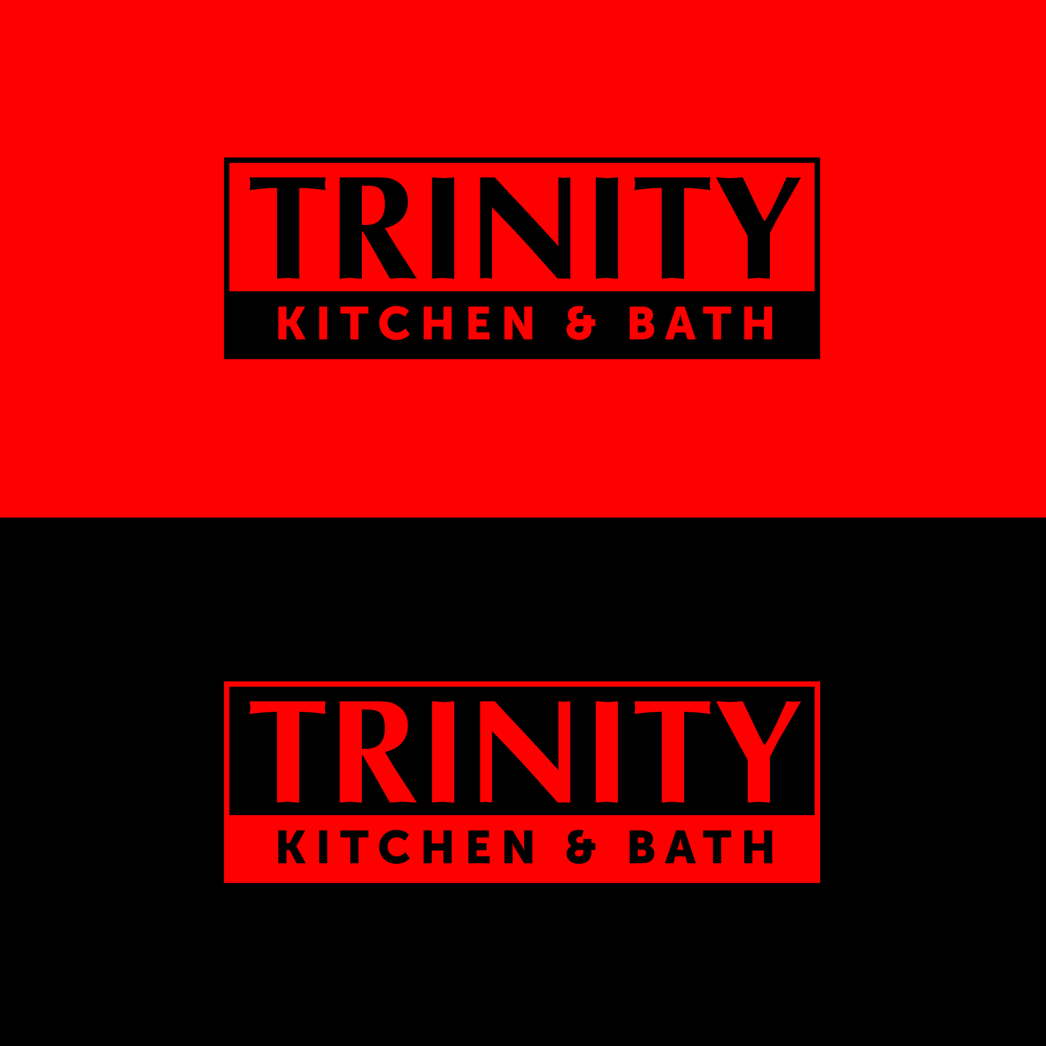 Logo Design by CrewType for this project | Design #35090165