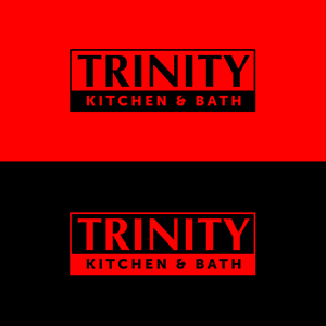 Logo Design by CrewType for this project | Design: #35090165