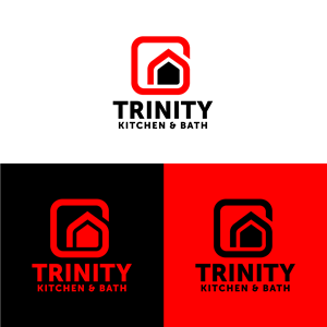 Logo Design by CrewType for this project | Design: #35090187