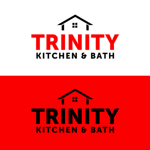 Logo Design by CrewType for this project | Design: #35090224