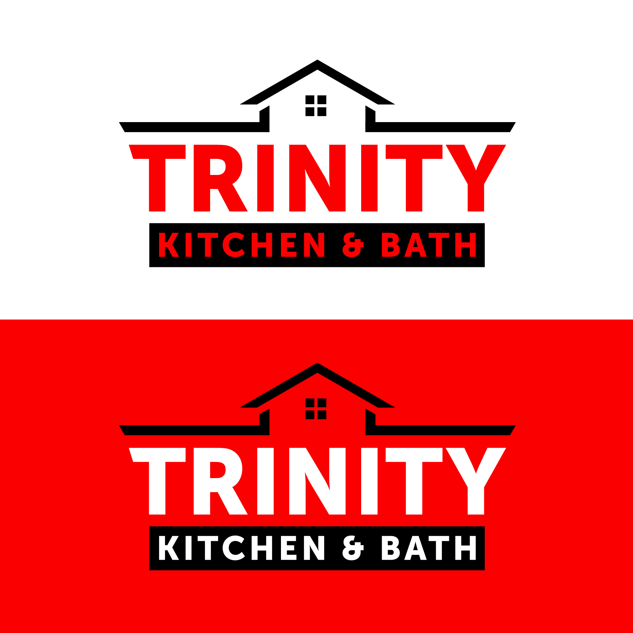 Logo Design by CrewType for this project | Design #35090279