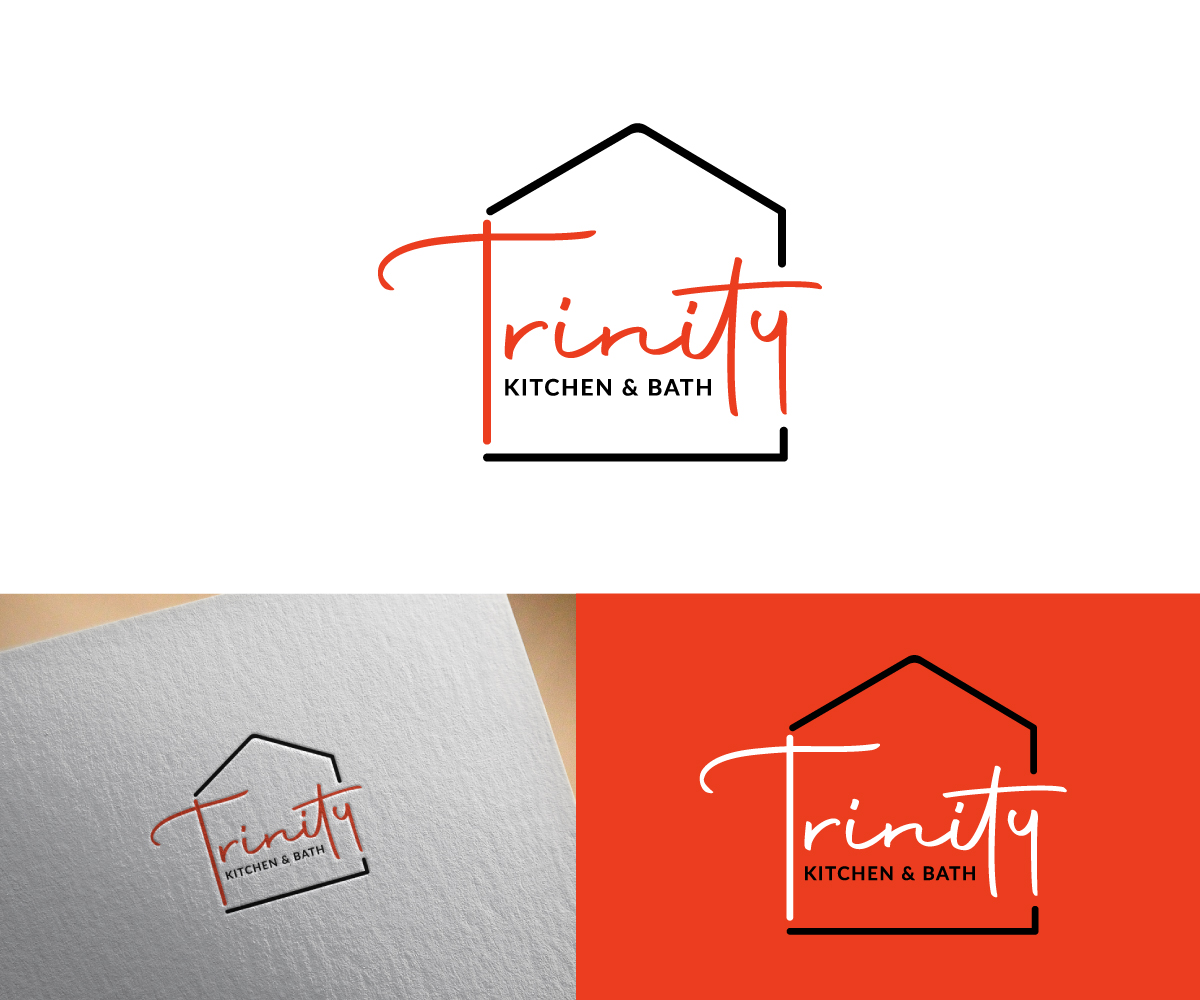 Logo Design by Ansh Design for this project | Design #35091638