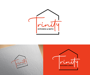 Logo Design by Ansh Design for this project | Design: #35091638