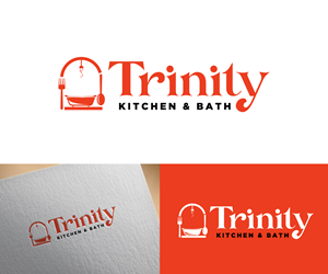 Logo Design by Ansh Design for this project | Design: #35091640