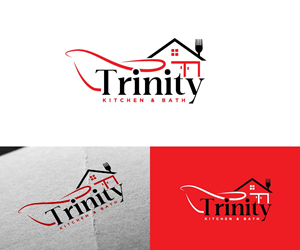 Logo Design by Ansh Design for this project | Design: #35091642