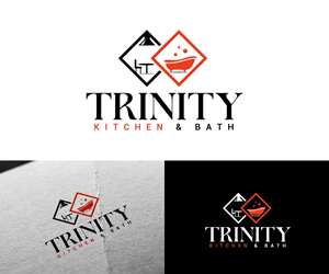 Logo Design by Ansh Design for this project | Design: #35091644