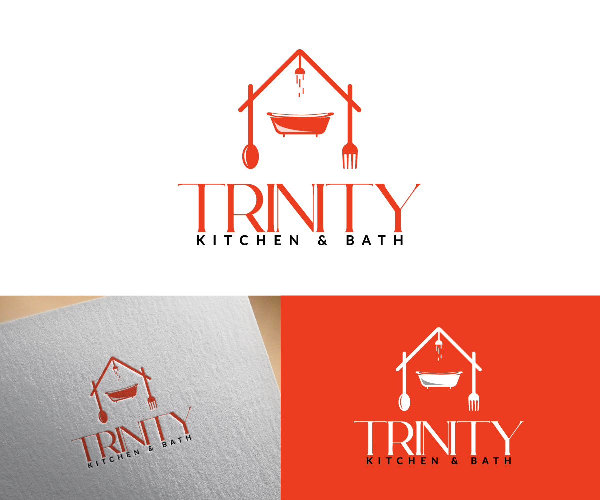 Logo Design by Ansh Design for this project | Design #35091647