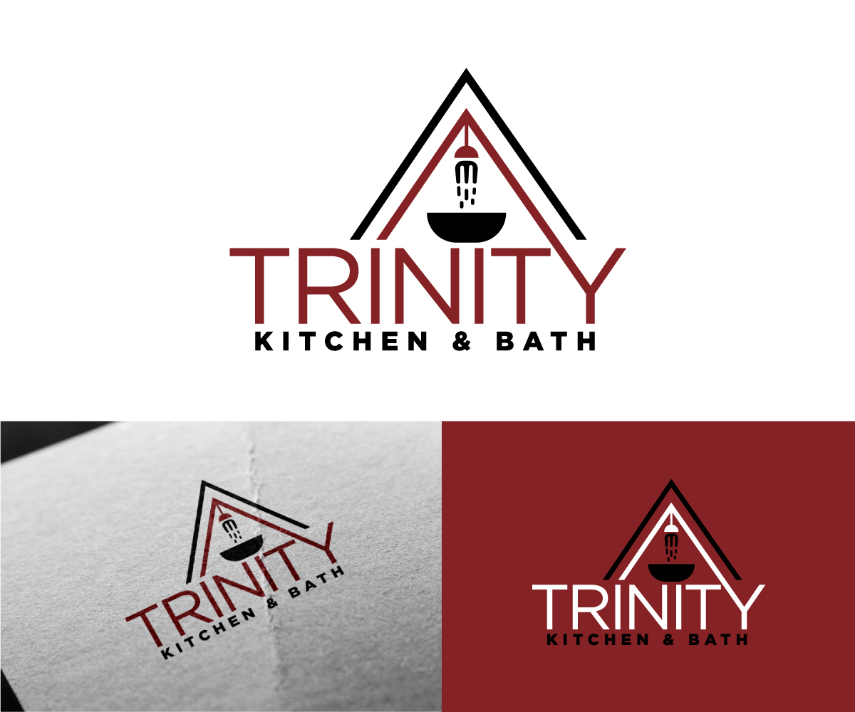 Logo Design by Ansh Design for this project | Design #35091648