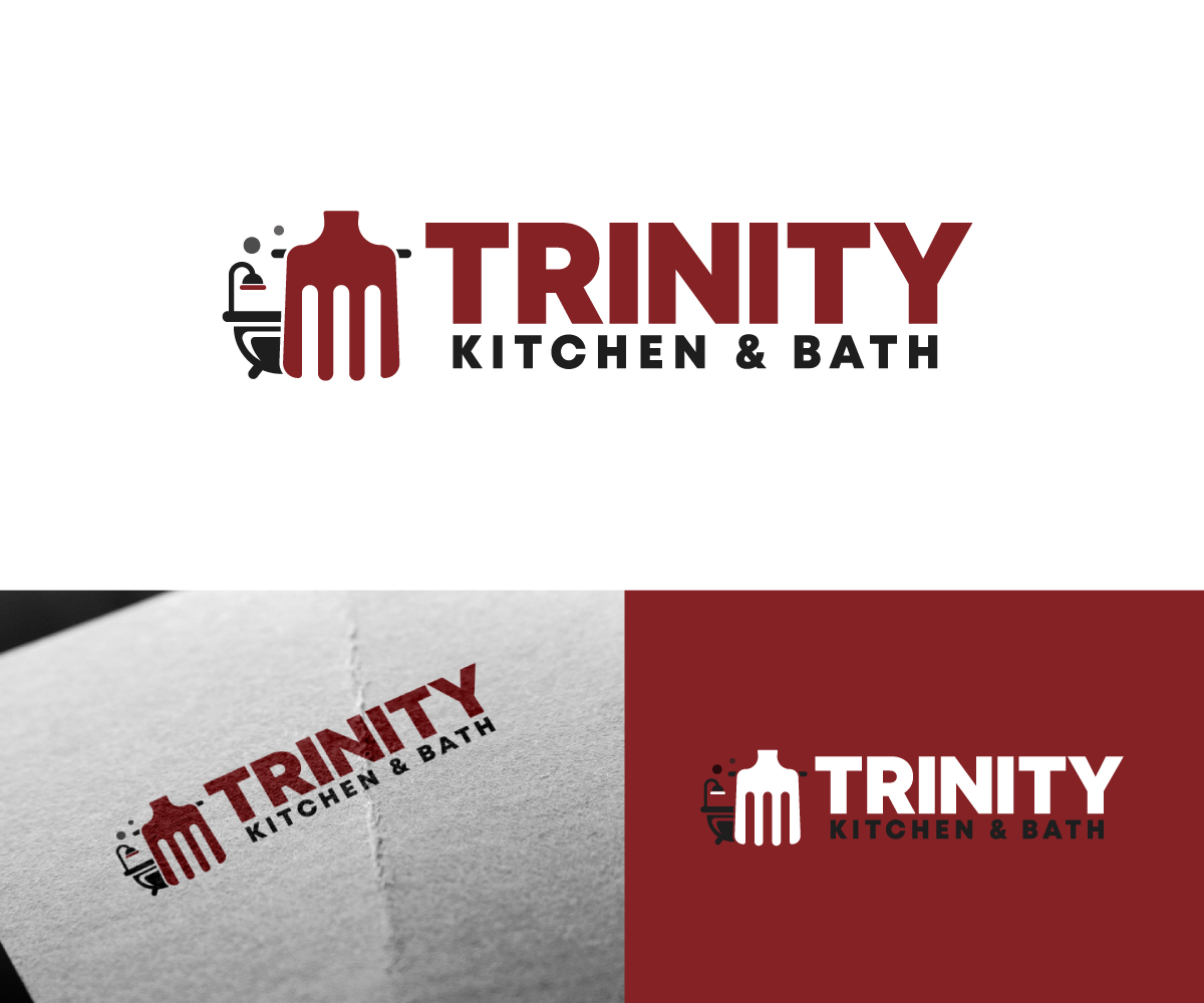 Diseño de Logo por Ansh Design para este proyecto | Diseño #35091649