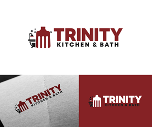 Logo Design by Ansh Design for this project | Design: #35091649