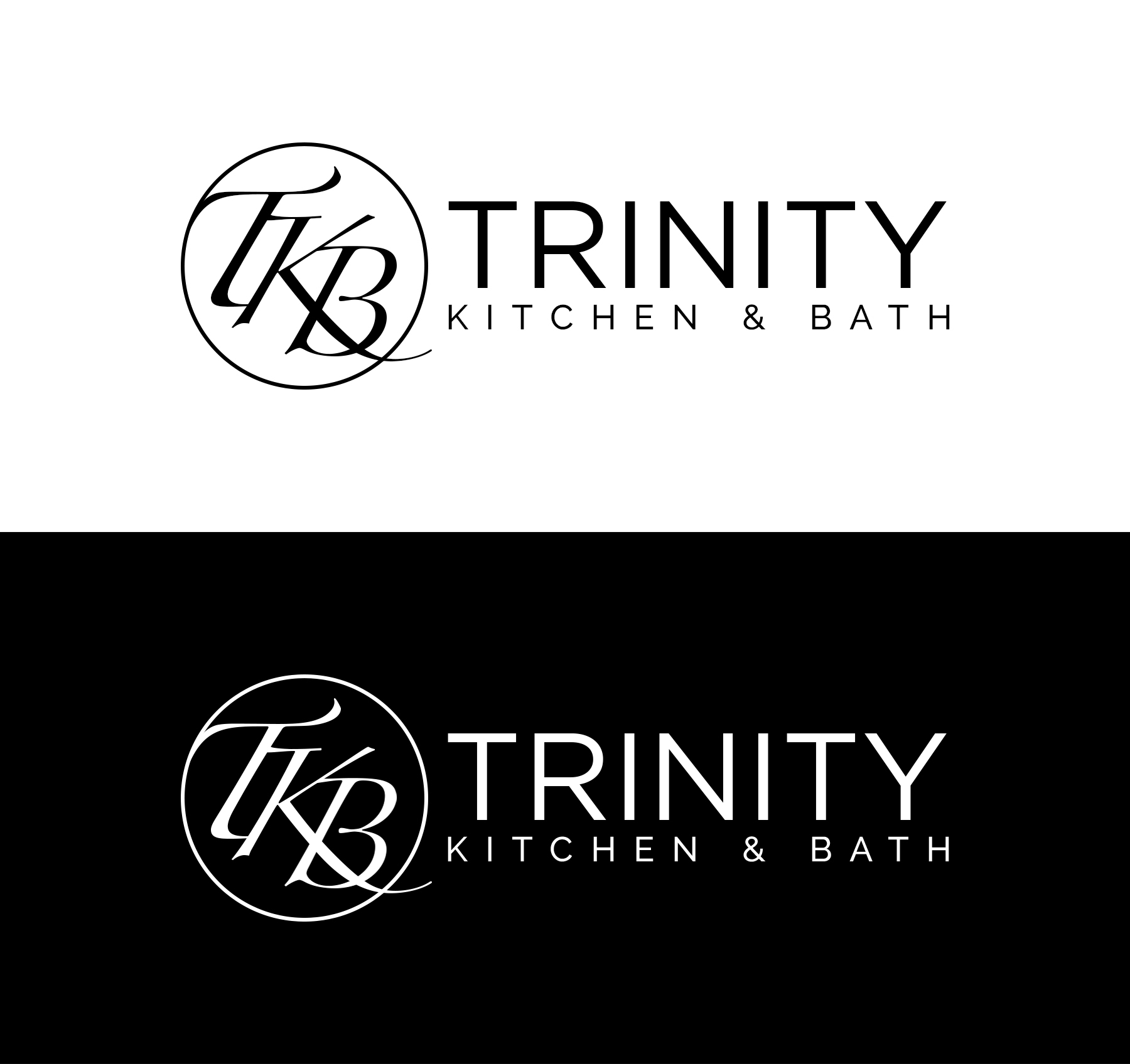 Logo-Design von Soonia für dieses Projekt | Design #35089487