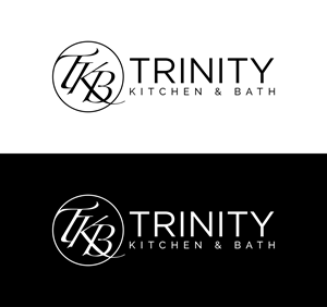 Logo Design by Soonia for this project | Design: #35089487