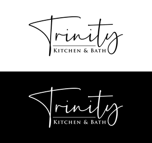 Logo Design by Soonia for this project | Design: #35089488