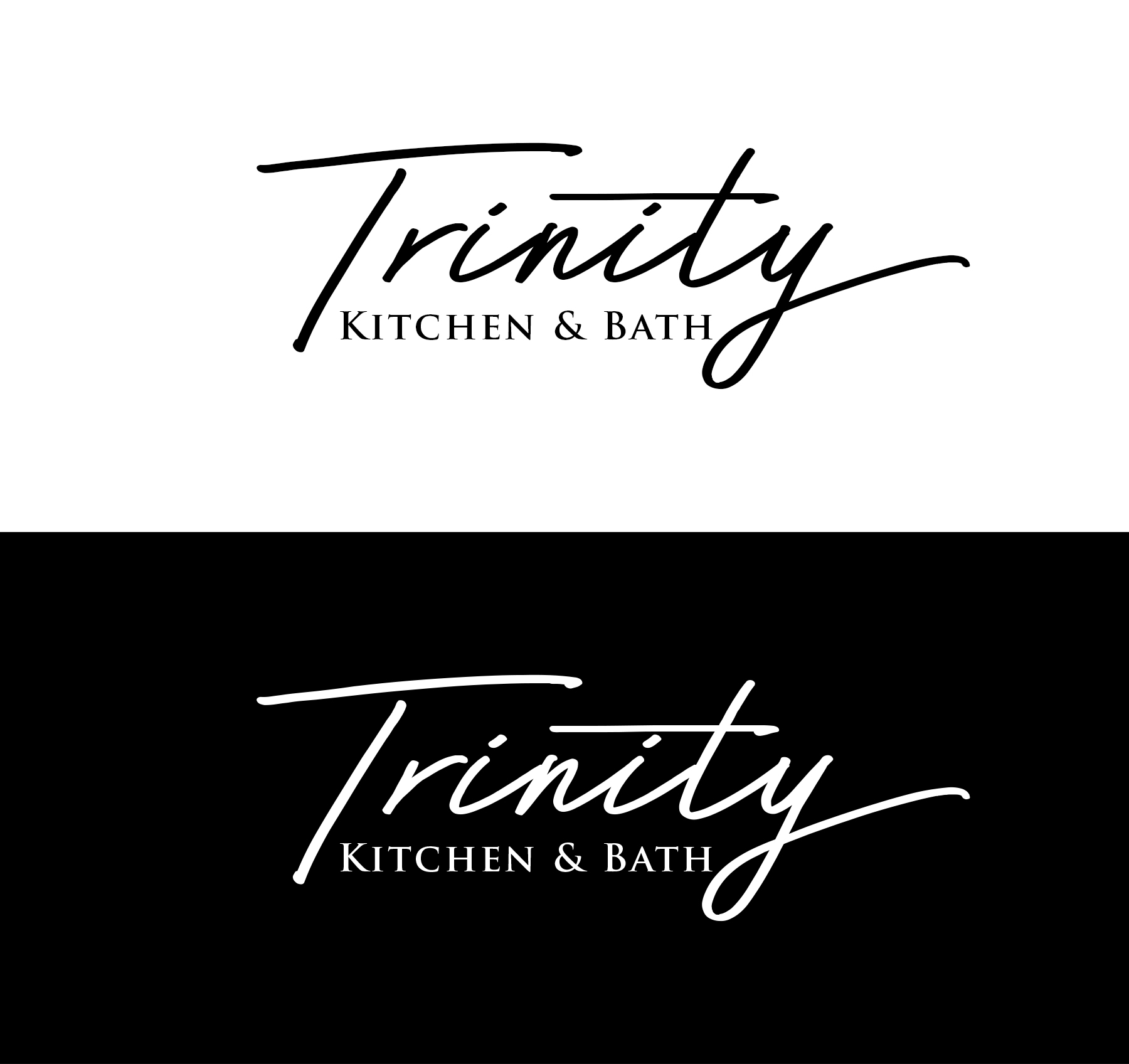 Logo Design by Soonia for this project | Design #35089489