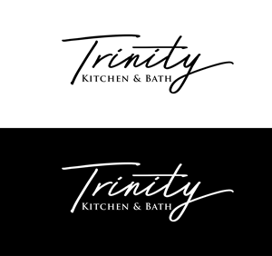 Logo Design by Soonia for this project | Design: #35089489