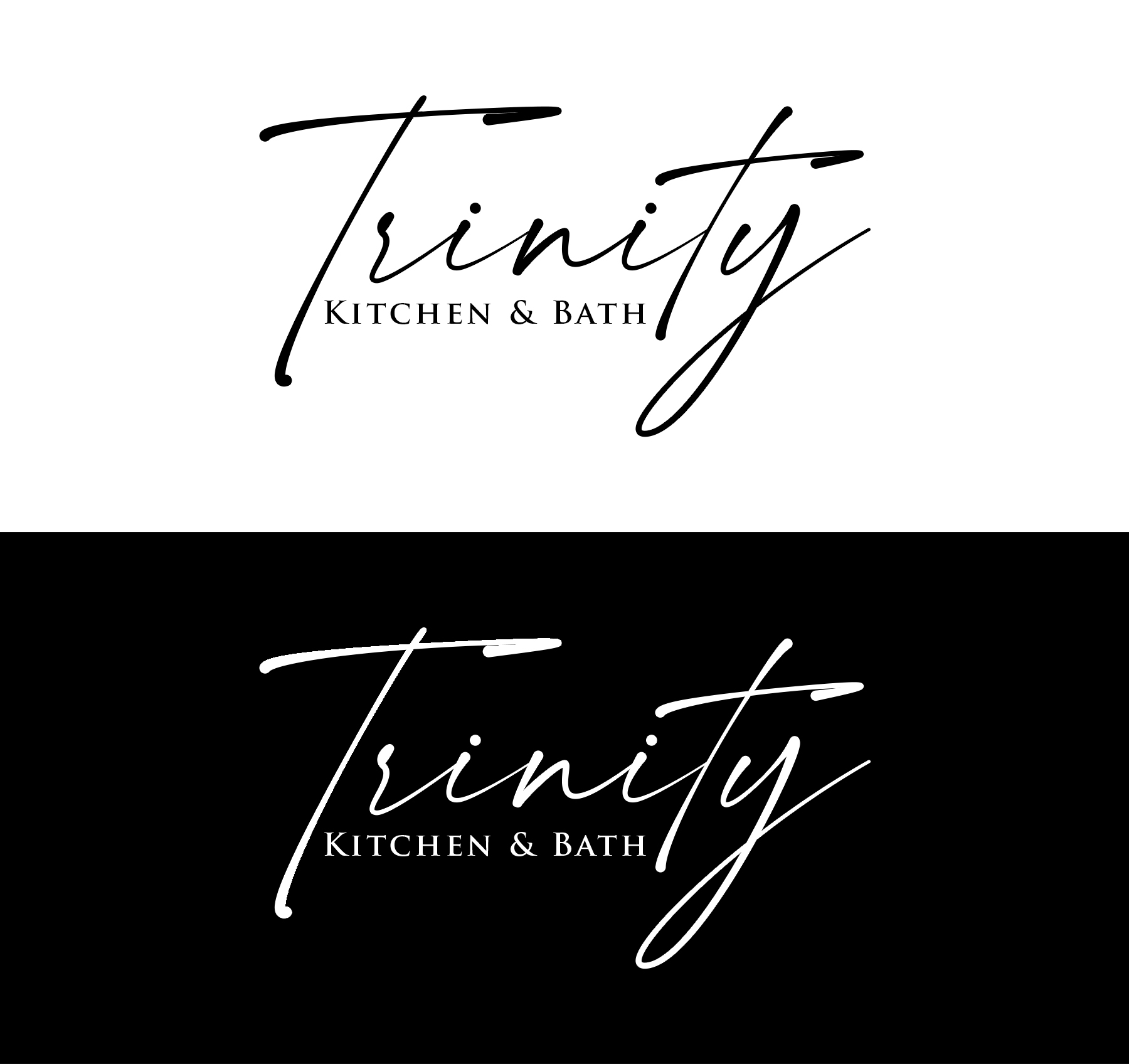 Logo Design by Soonia for this project | Design #35089490