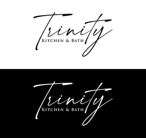 Logo Design by Soonia for this project | Design: #35089490