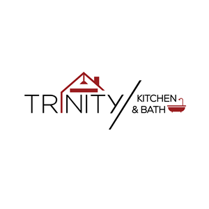 Logo Design by geni for this project | Design #35089998