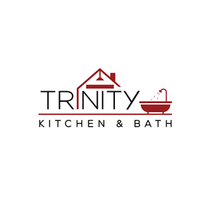 Design de Logo par geni pour ce projet | Design : #35089999