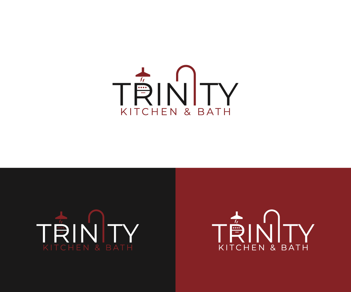 Logo Design by AlphabetZero.co.uk for this project | Design #35092299