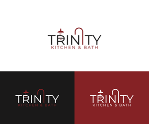 Logo Design by AlphabetZero.co.uk for this project | Design: #35092299