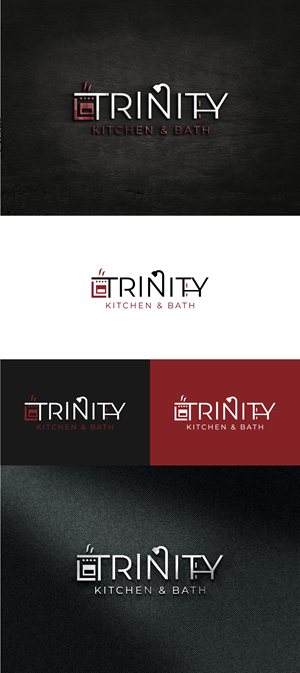 Logo Design by AlphabetZero.co.uk for this project | Design: #35092304