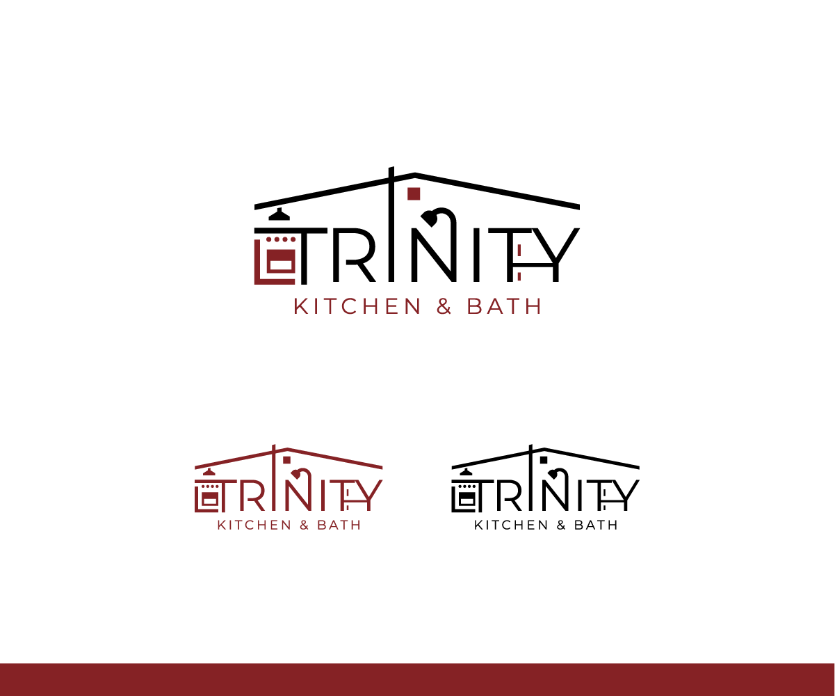 Logo Design by AlphabetZero.co.uk for this project | Design #35092306