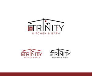Logo Design by AlphabetZero.co.uk for this project | Design: #35092306