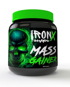 Label Design by Sergio Coelho for this project | Design: #35118139