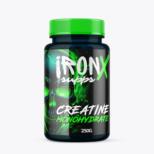 Label Design by Sergio Coelho for this project | Design: #35122344