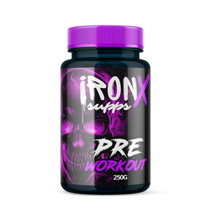 Label Design by Sergio Coelho for this project | Design: #35122513