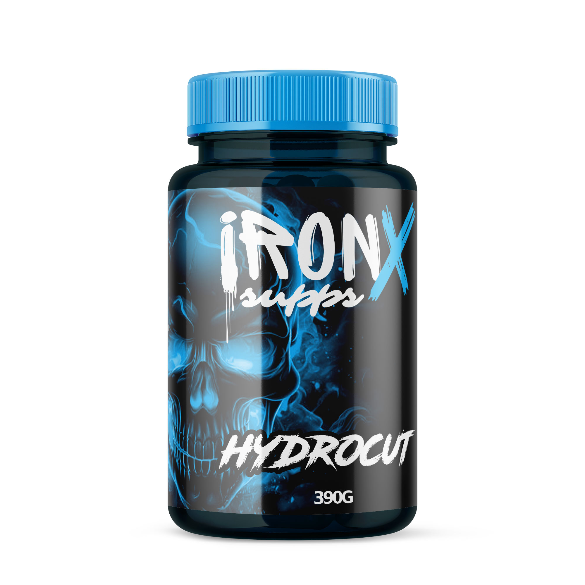 Label Design by Sergio Coelho for this project | Design #35122551