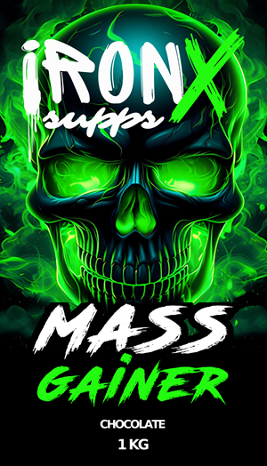 Label Design by Sergio Coelho for this project | Design: #35128992