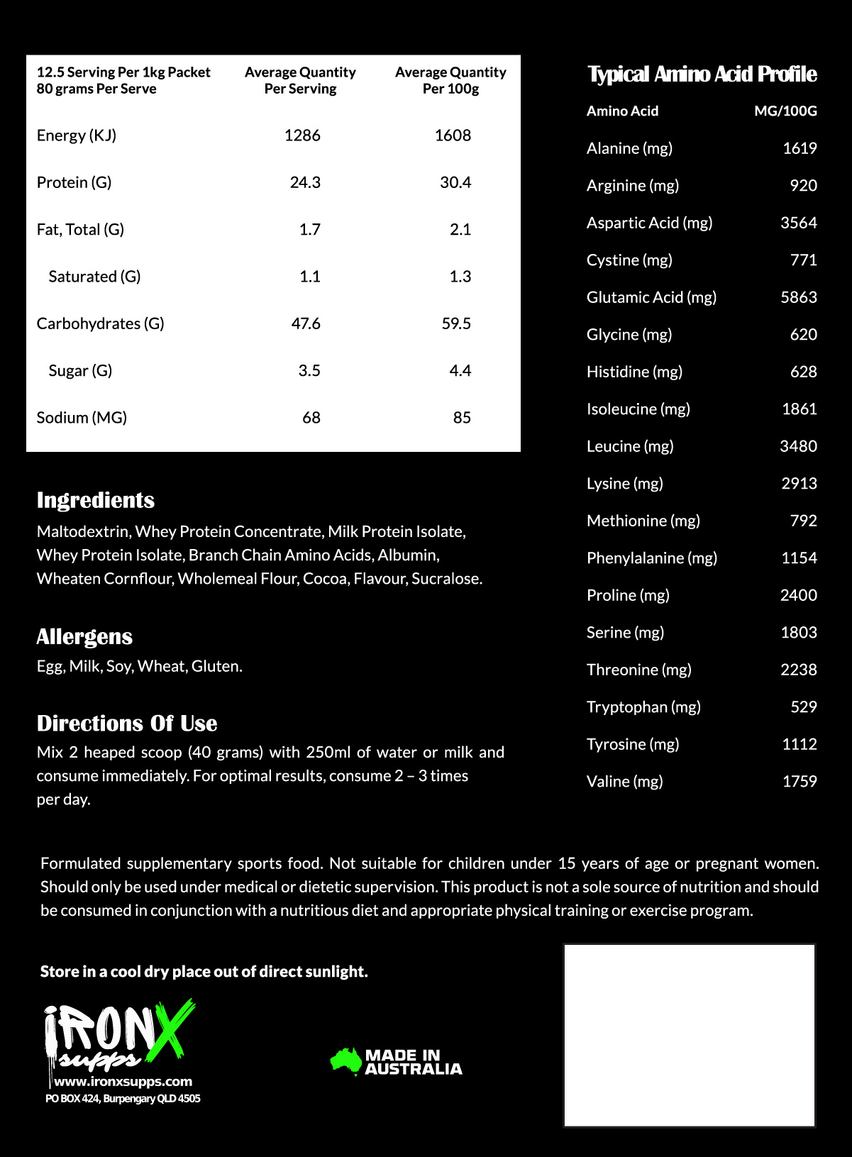 Label Design by Sergio Coelho for this project | Design #35129003