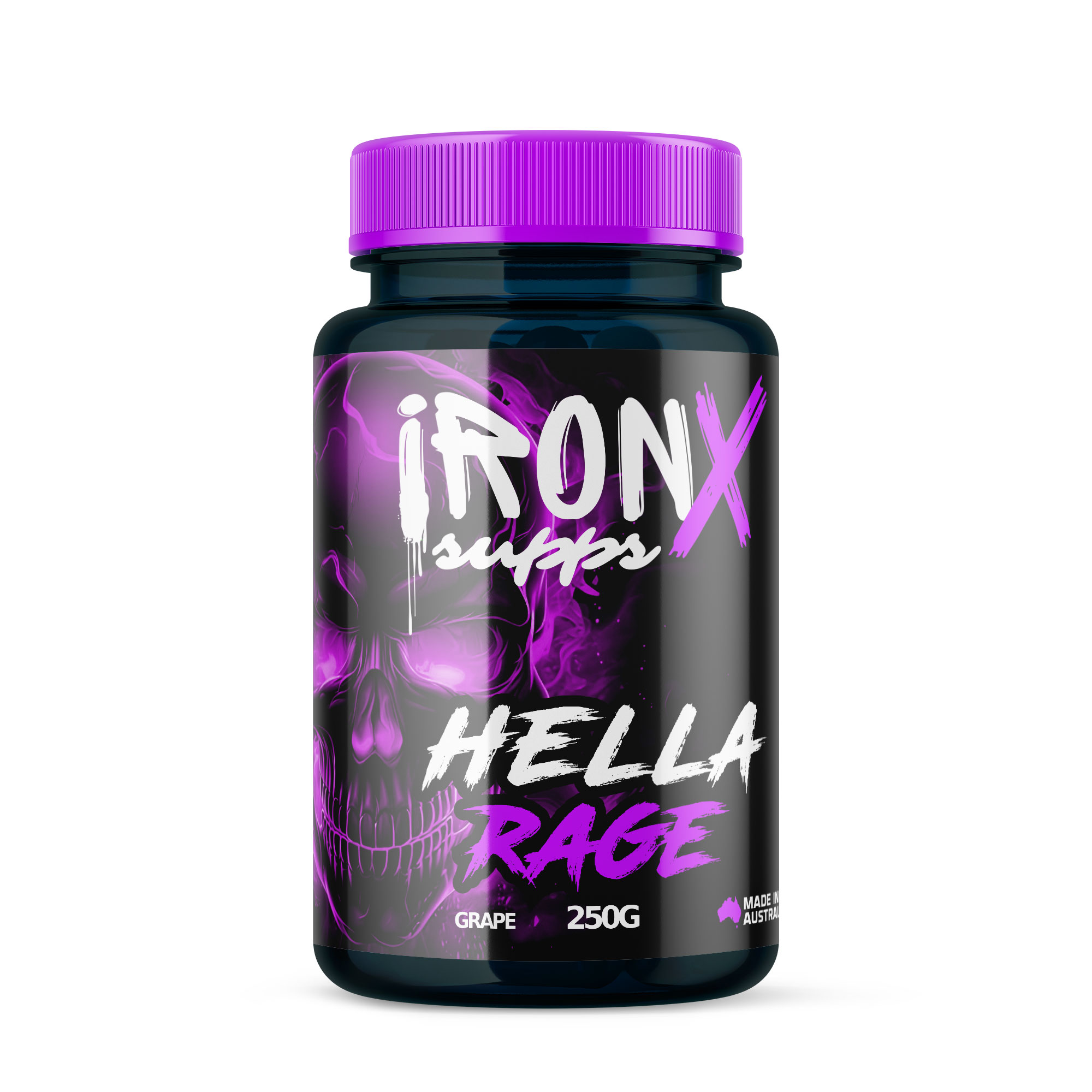 Label Design by Sergio Coelho for this project | Design #35129092