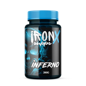 Label Design by Sergio Coelho for this project | Design: #35129107