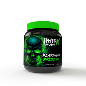 Label Design by Sergio Coelho for this project | Design: #35129837