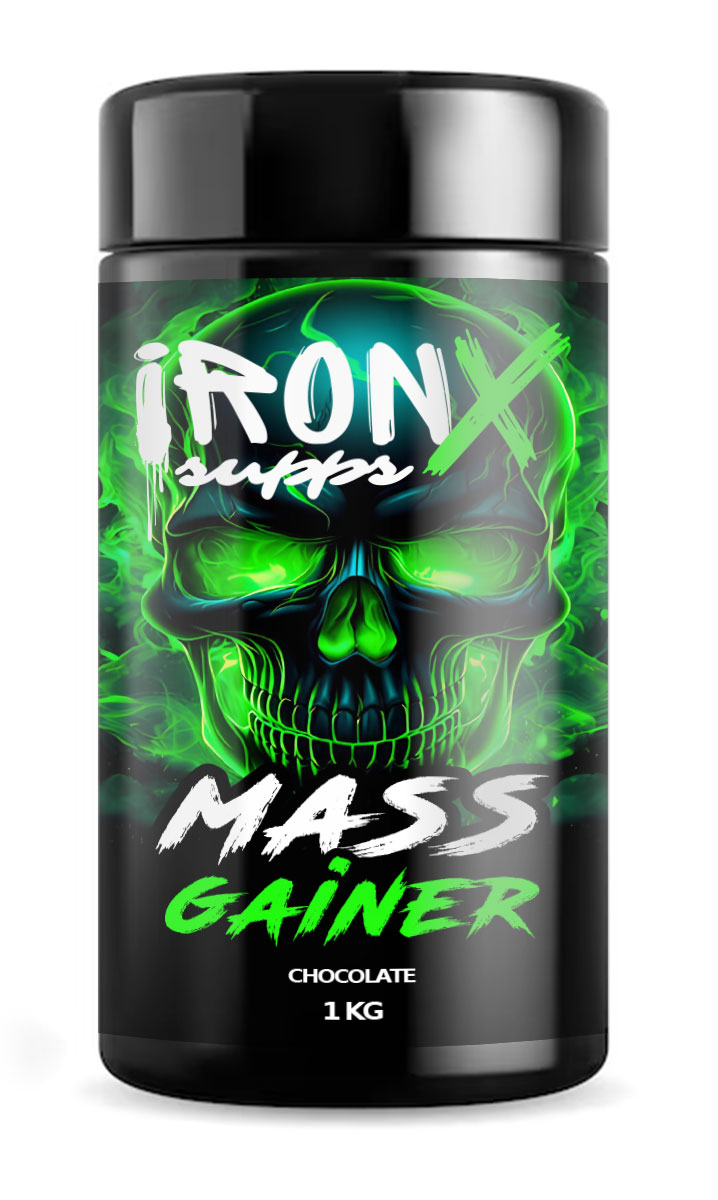 Diseño de Etiqueta por Sergio Coelho para este proyecto | Diseño #35130002