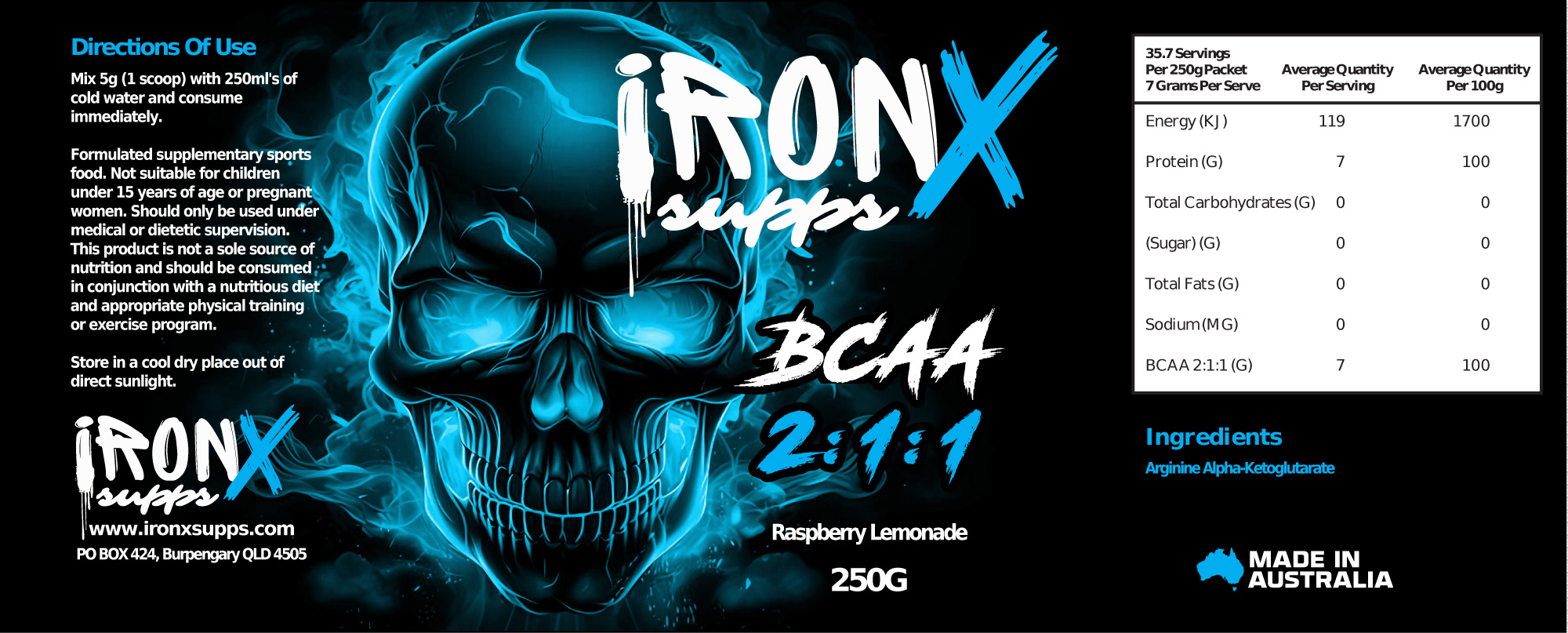 Diseño de Etiqueta por Sergio Coelho para este proyecto | Diseño #35136655