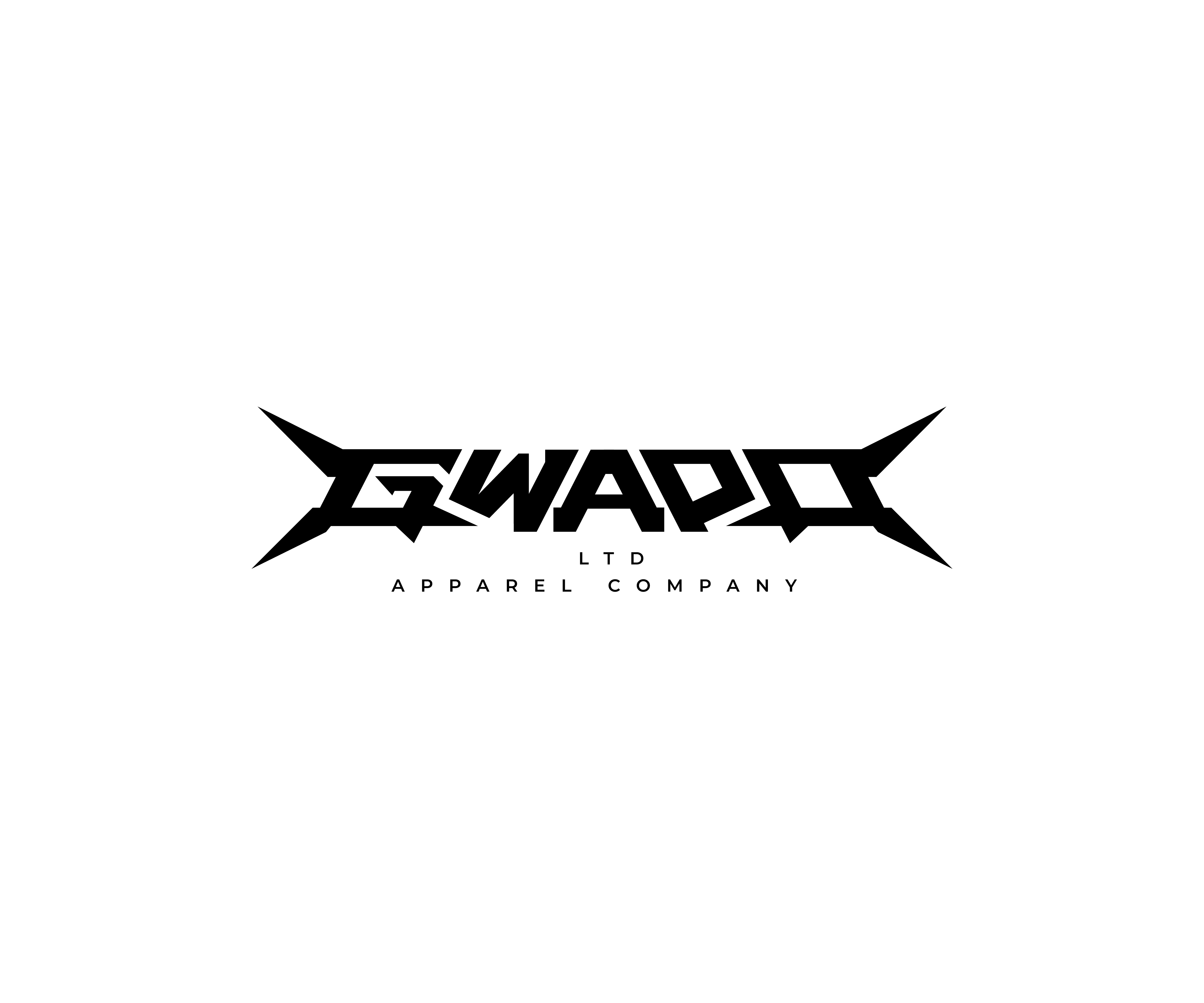 Logo Design by Gasyary for this project | Design #35126305